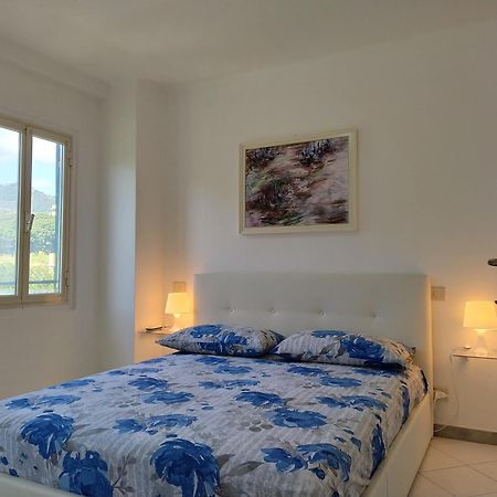 Mara House Apartment เลวานโต ภายนอก รูปภาพ