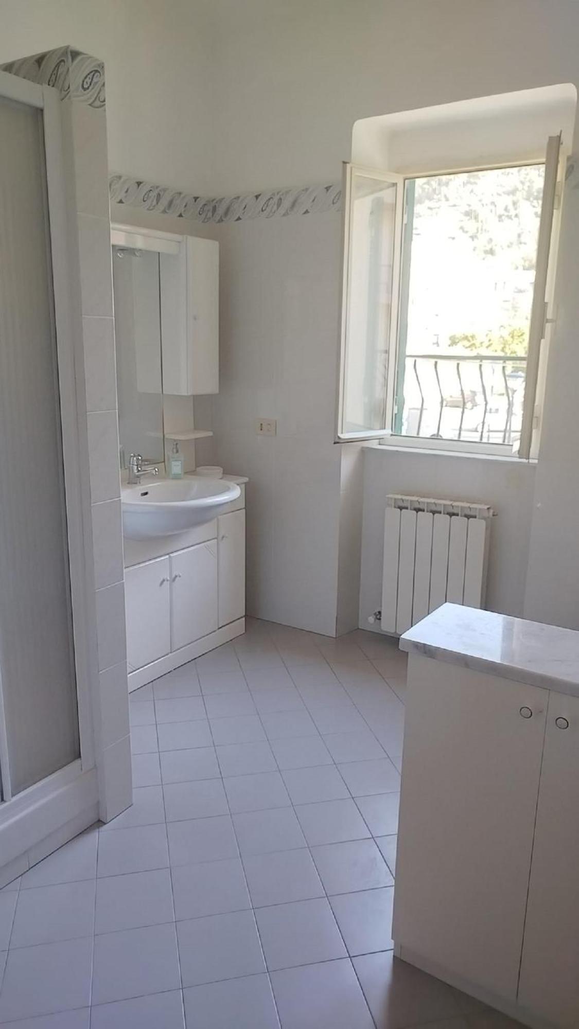 Mara House Apartment เลวานโต ภายนอก รูปภาพ