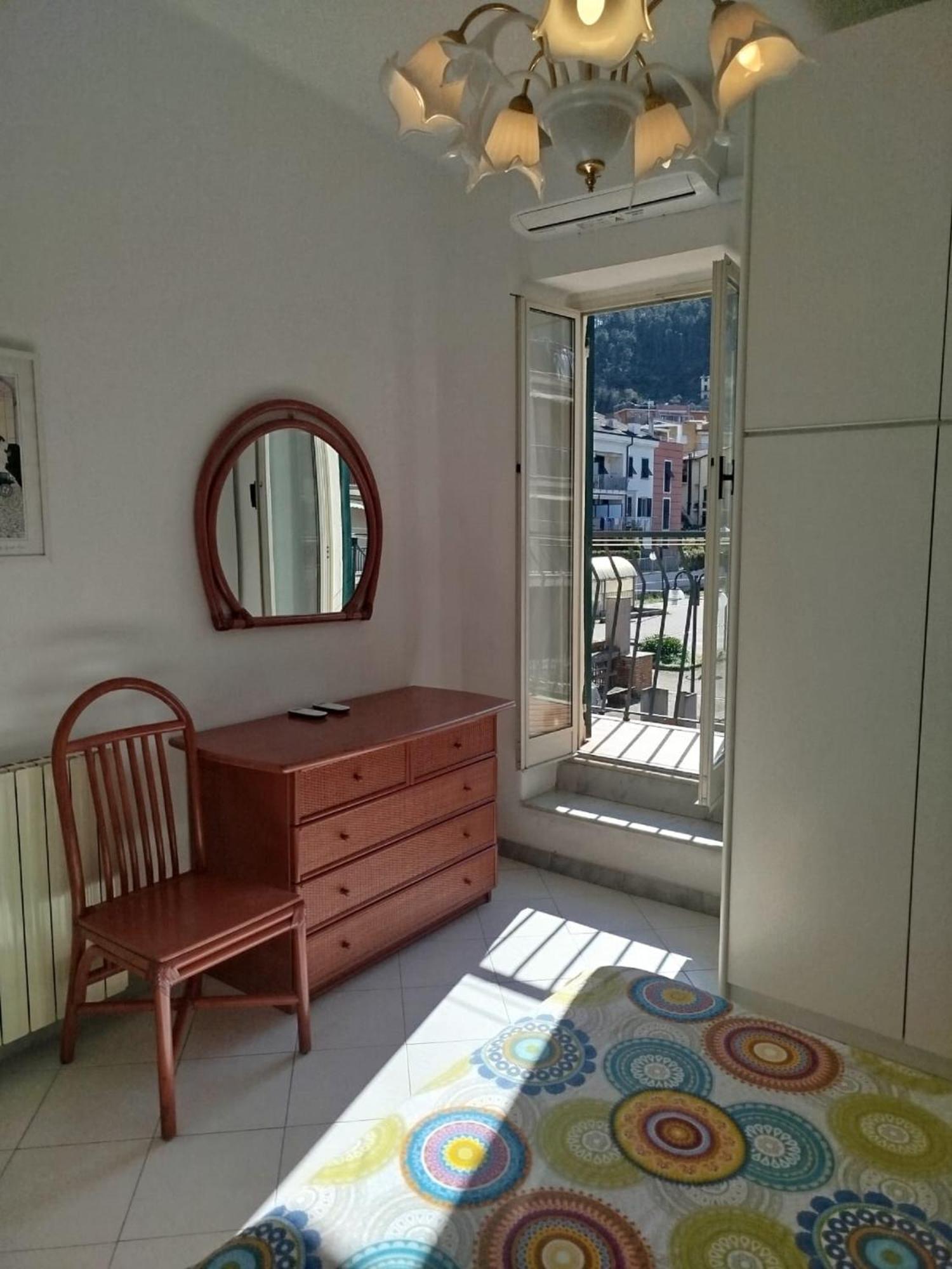 Mara House Apartment เลวานโต ภายนอก รูปภาพ