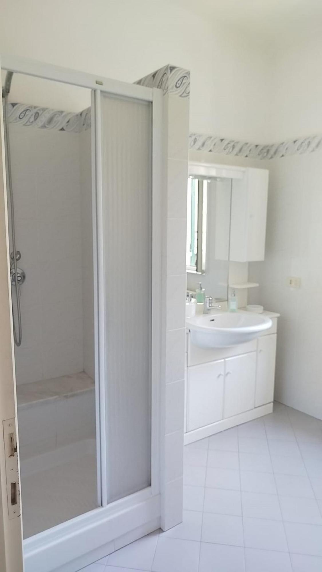Mara House Apartment เลวานโต ภายนอก รูปภาพ