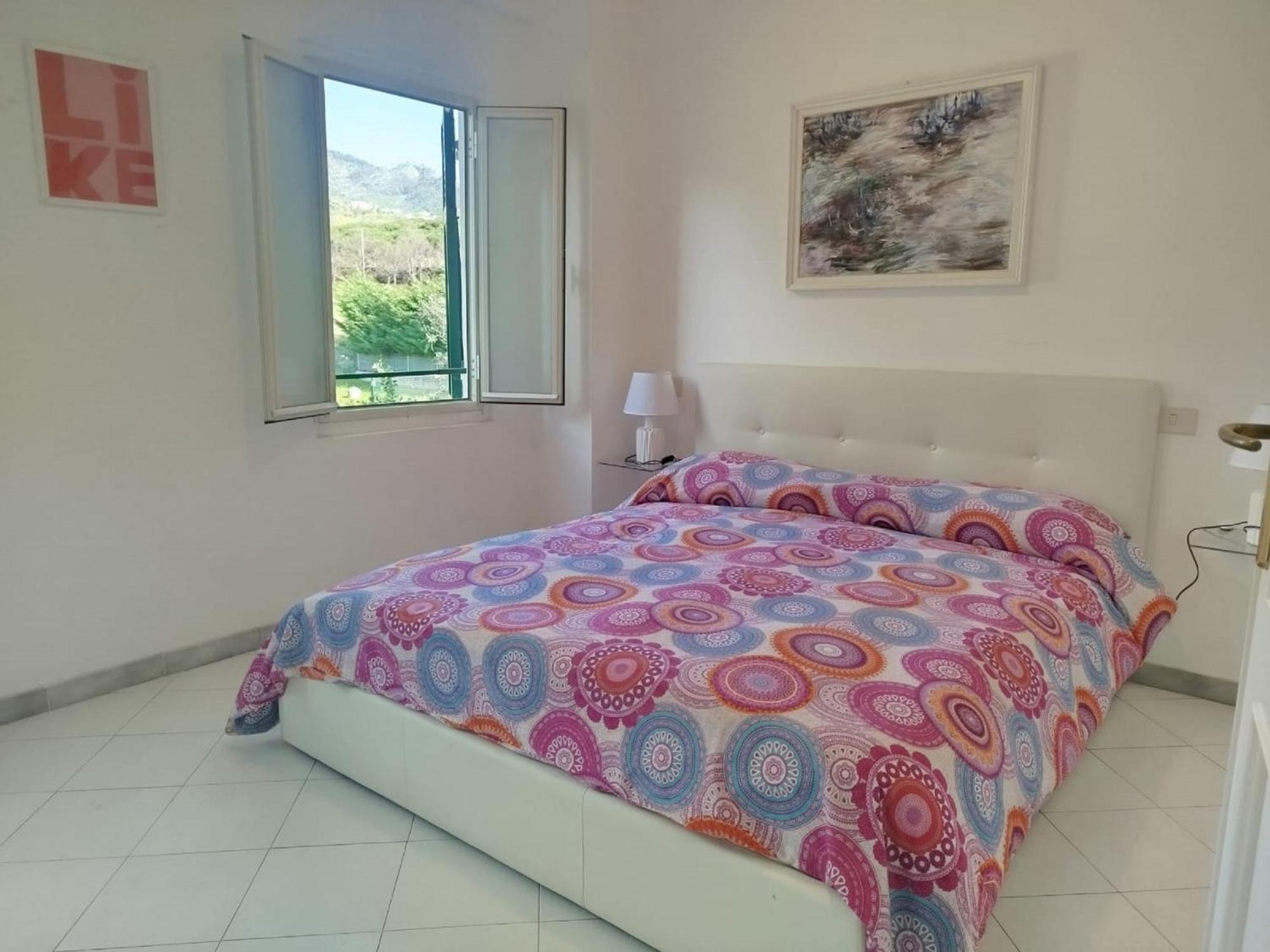 Mara House Apartment เลวานโต ภายนอก รูปภาพ